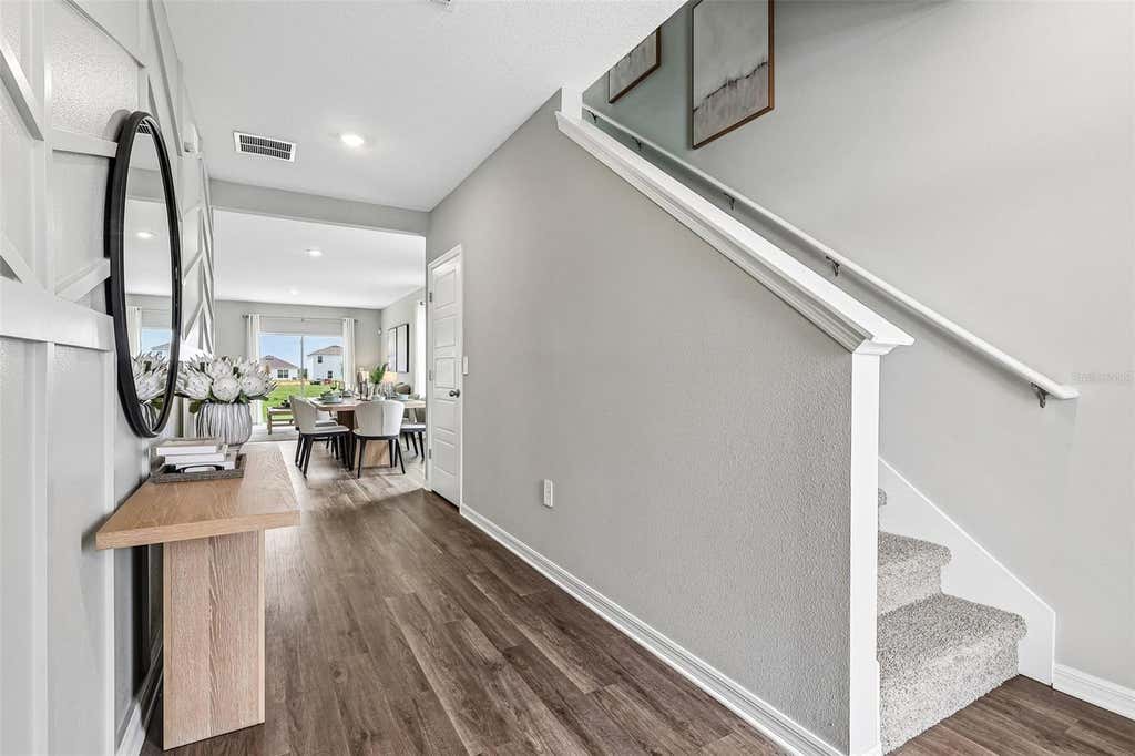 Photo of 5152 Native Mile Loop, Davenport, FL 33837 (MLS # O6411580)