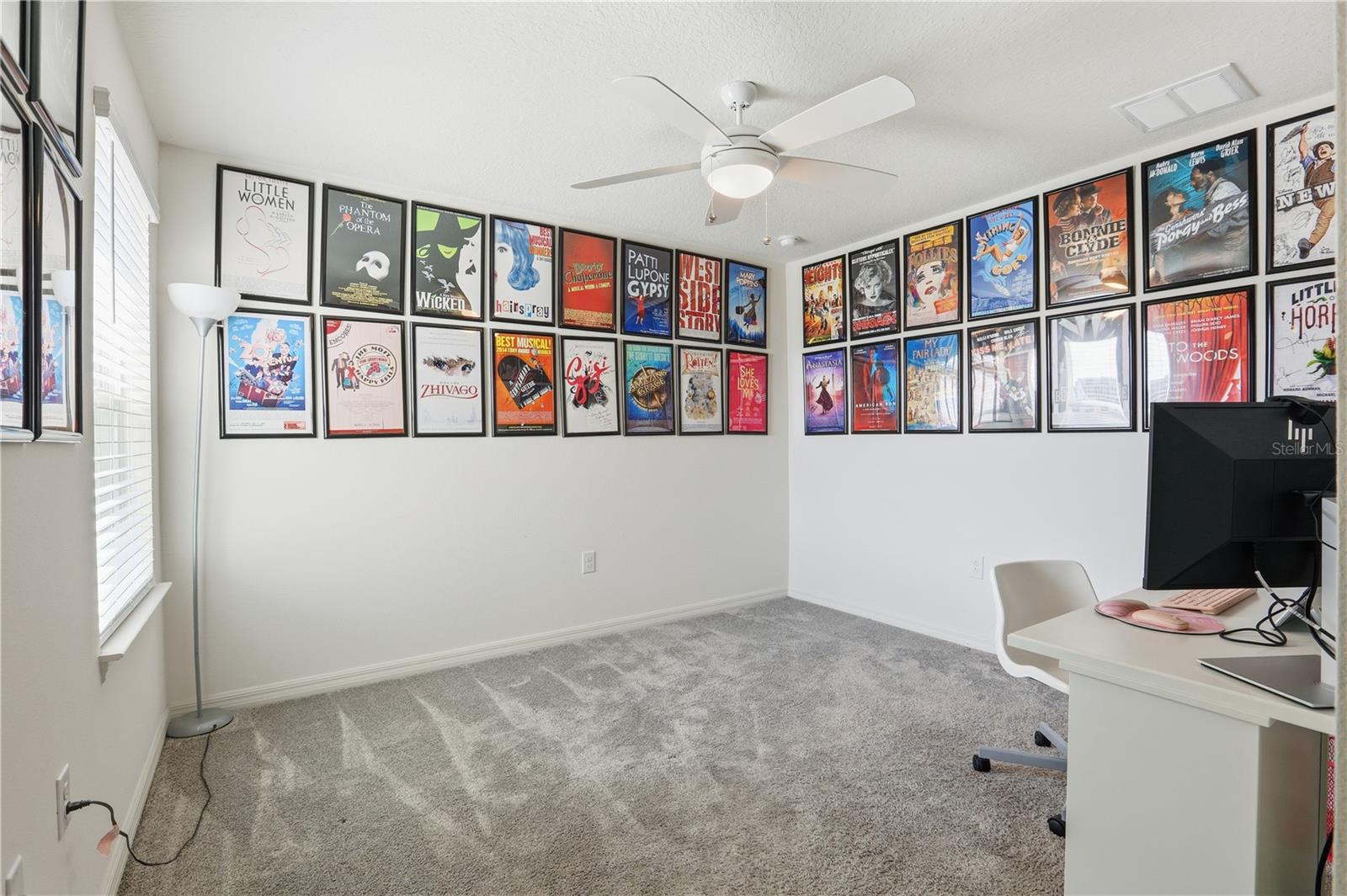 VINEYARDS/HORIZONS WEST PH 4 - Residential