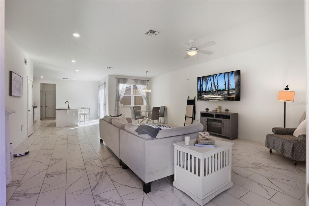 Photo of 5844 Soter Lane, Windermere, FL 34786 (MLS # O6366829)