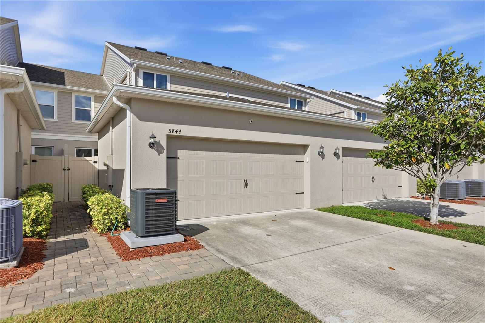 VINEYARDS/HORIZONS WEST PH 4 - Residential