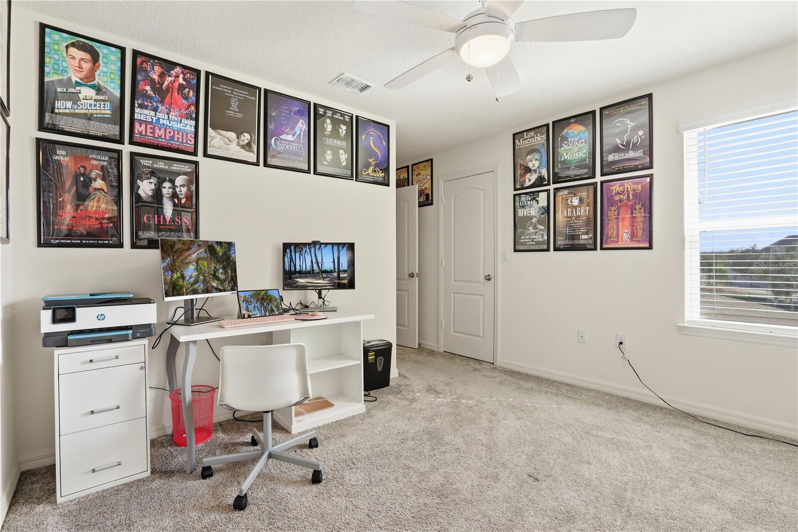 VINEYARDS/HORIZONS WEST PH 4 - Residential