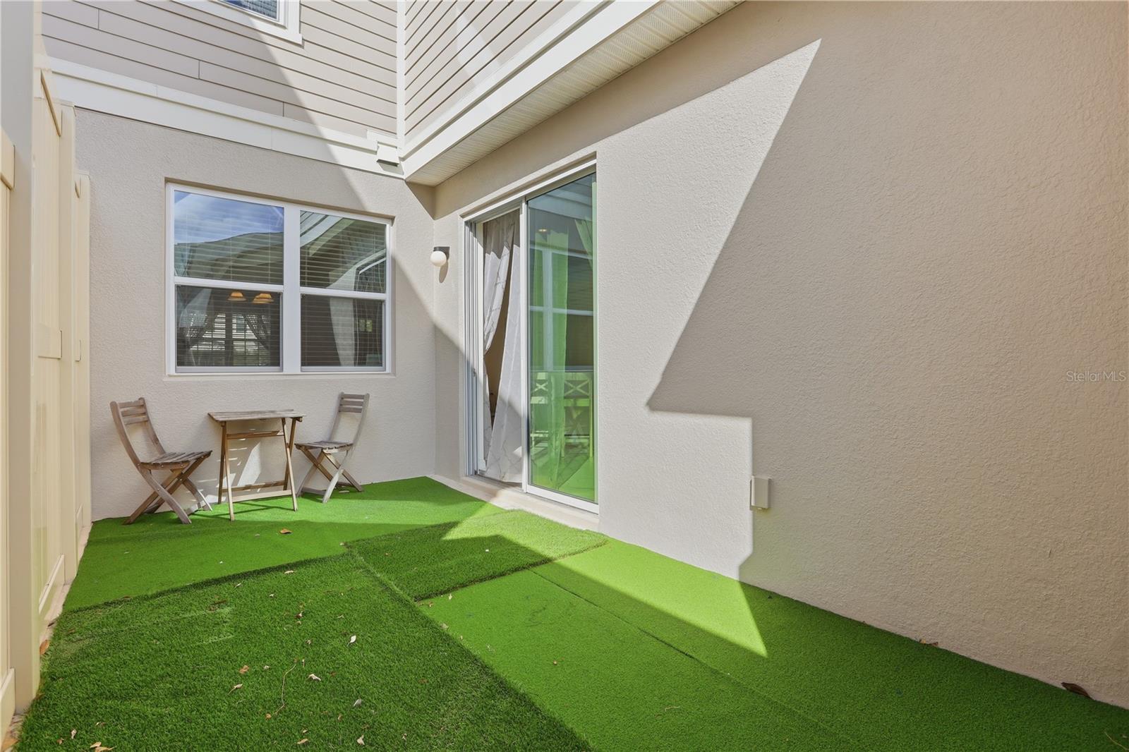 VINEYARDS/HORIZONS WEST PH 4 - Residential