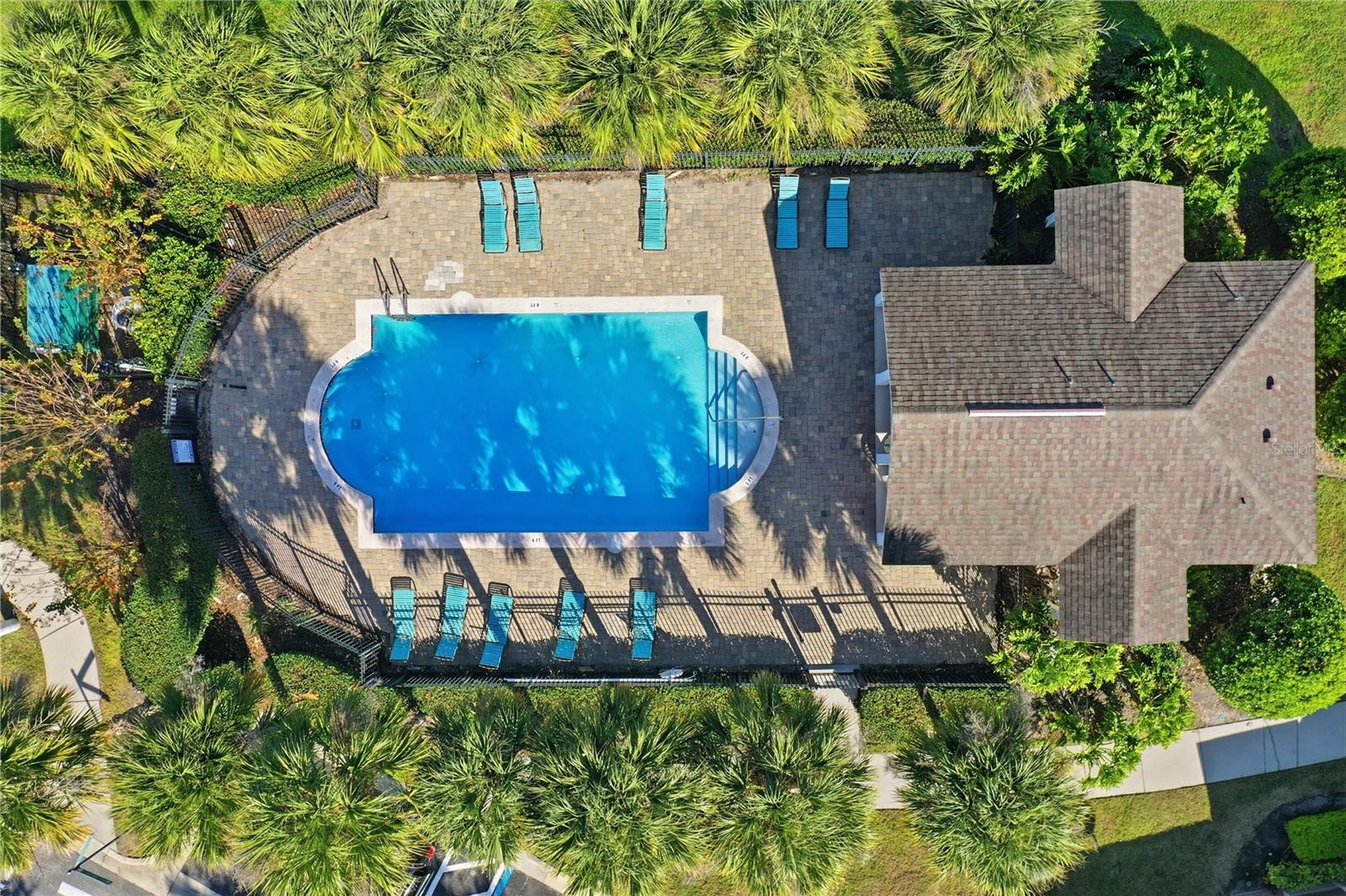 VINEYARDS/HORIZONS WEST PH 4 - Residential