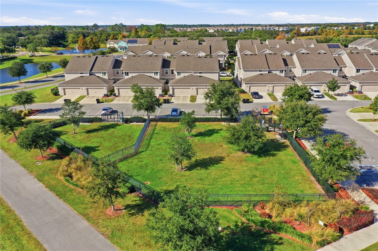 VINEYARDS/HORIZONS WEST PH 4 - Residential