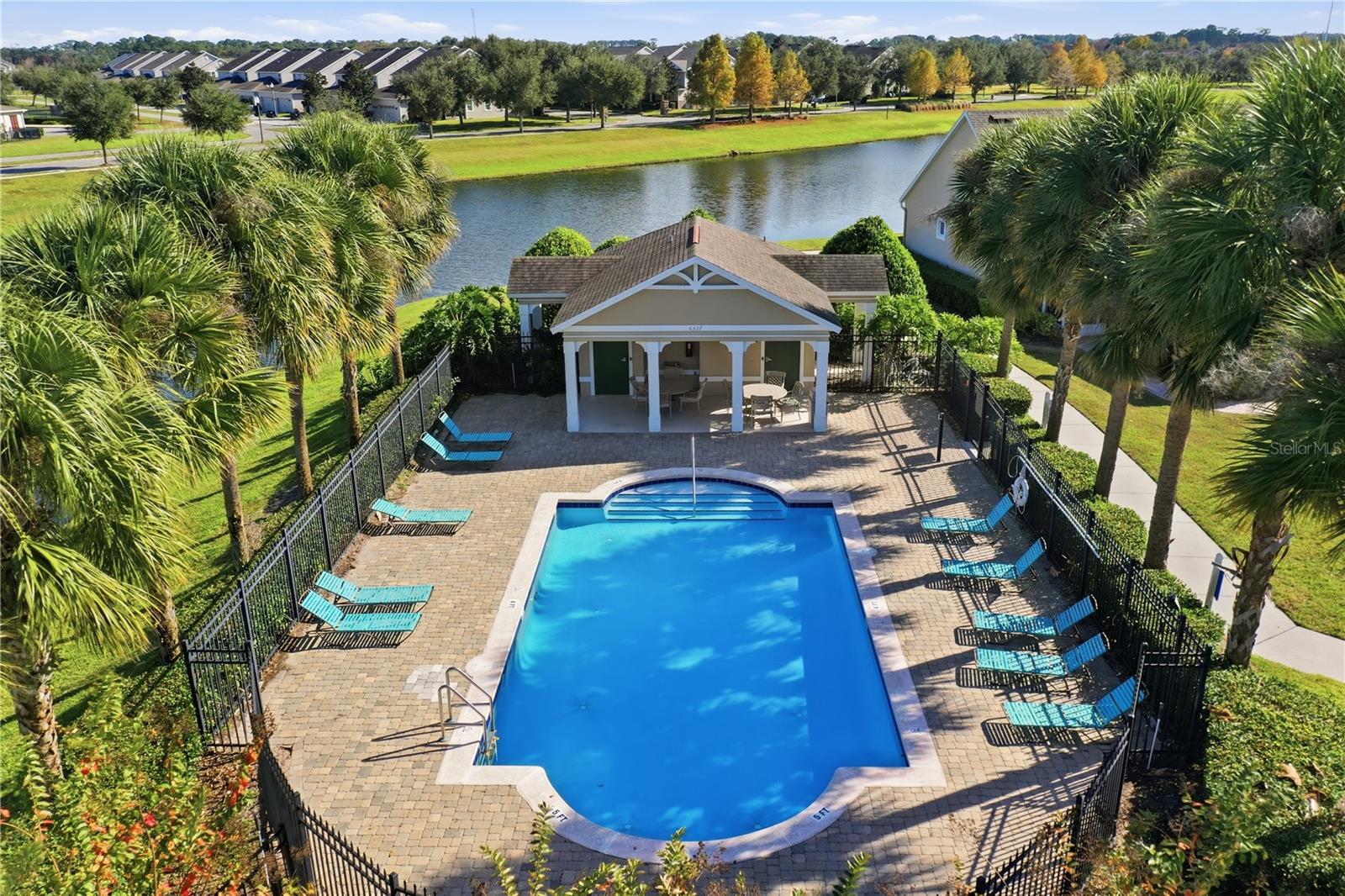 VINEYARDS/HORIZONS WEST PH 4 - Residential