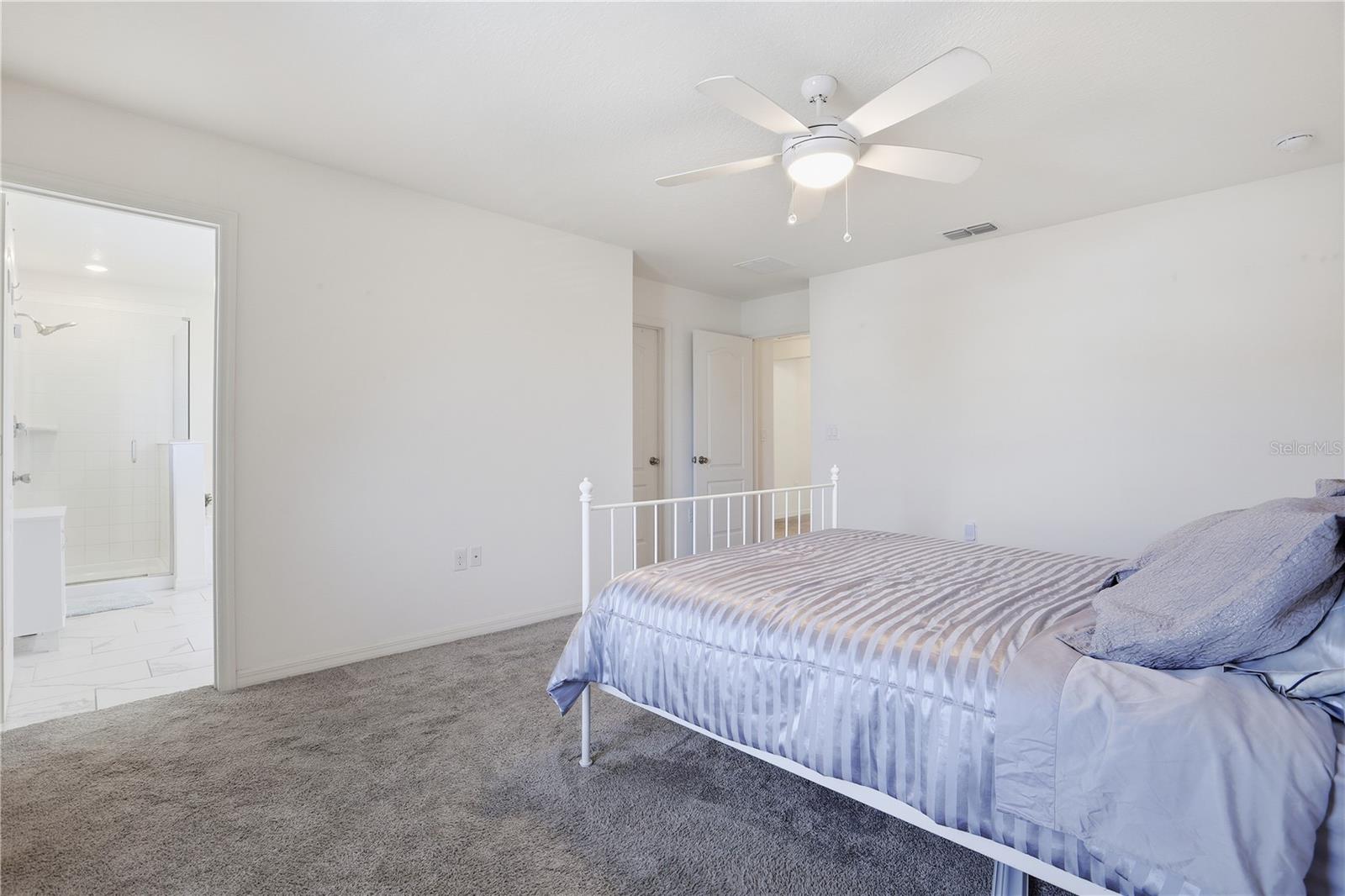 VINEYARDS/HORIZONS WEST PH 4 - Residential