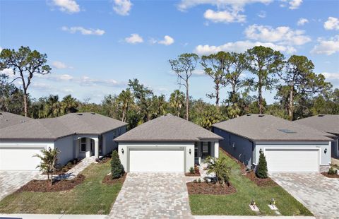 9458 SHOREBIRD COURT PARRISH FL 34219