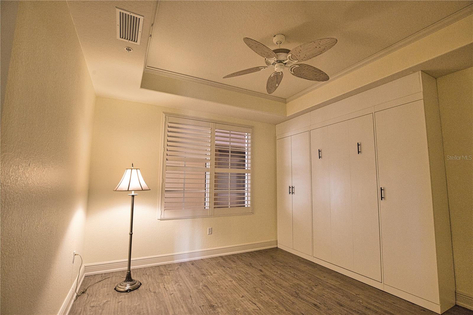 THE WATERFRONT ON VENICE ISLND - Residential Lease
