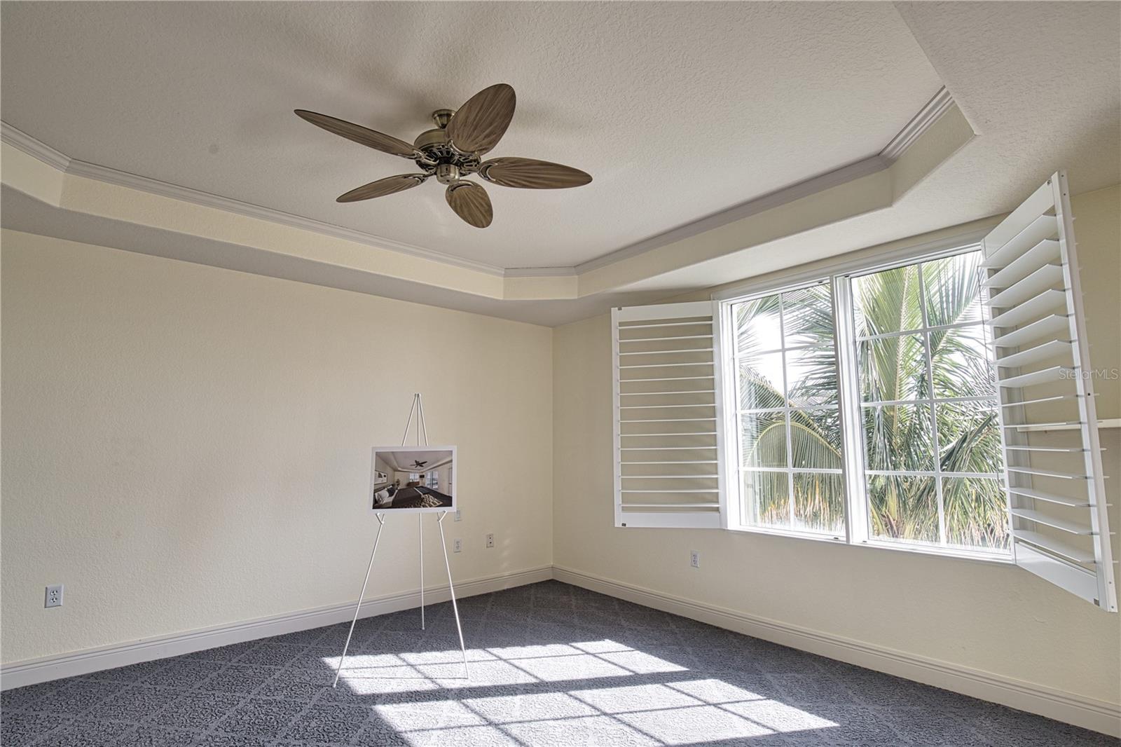 THE WATERFRONT ON VENICE ISLND - Residential Lease