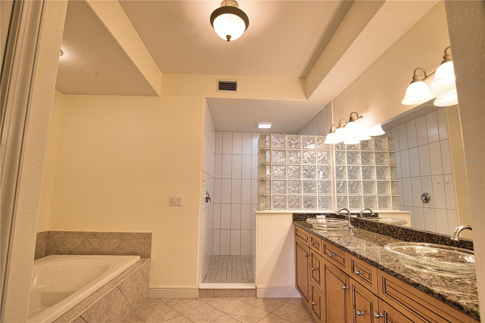 THE WATERFRONT ON VENICE ISLND - Residential Lease
