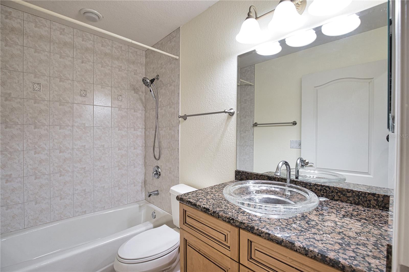 THE WATERFRONT ON VENICE ISLND - Residential Lease