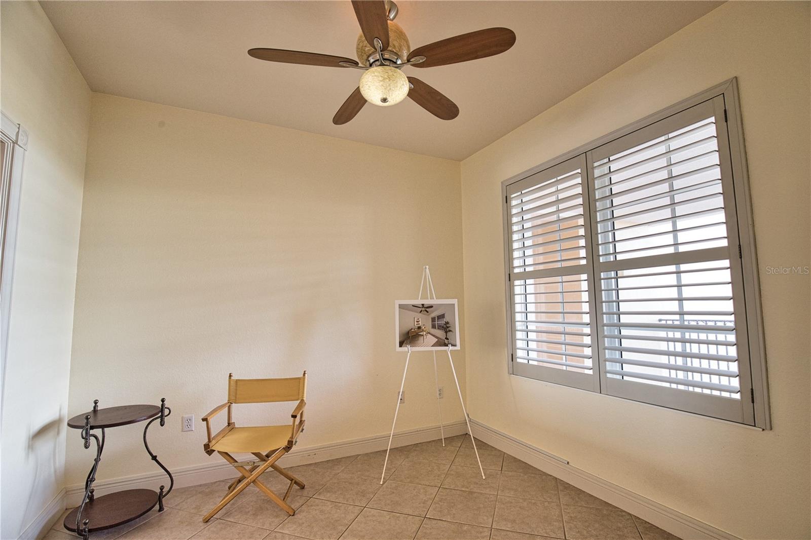 THE WATERFRONT ON VENICE ISLND - Residential Lease