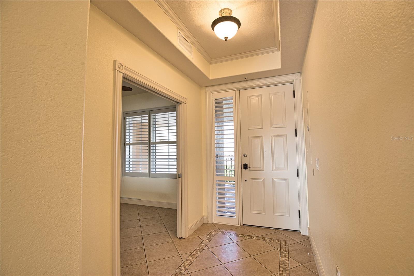 THE WATERFRONT ON VENICE ISLND - Residential Lease