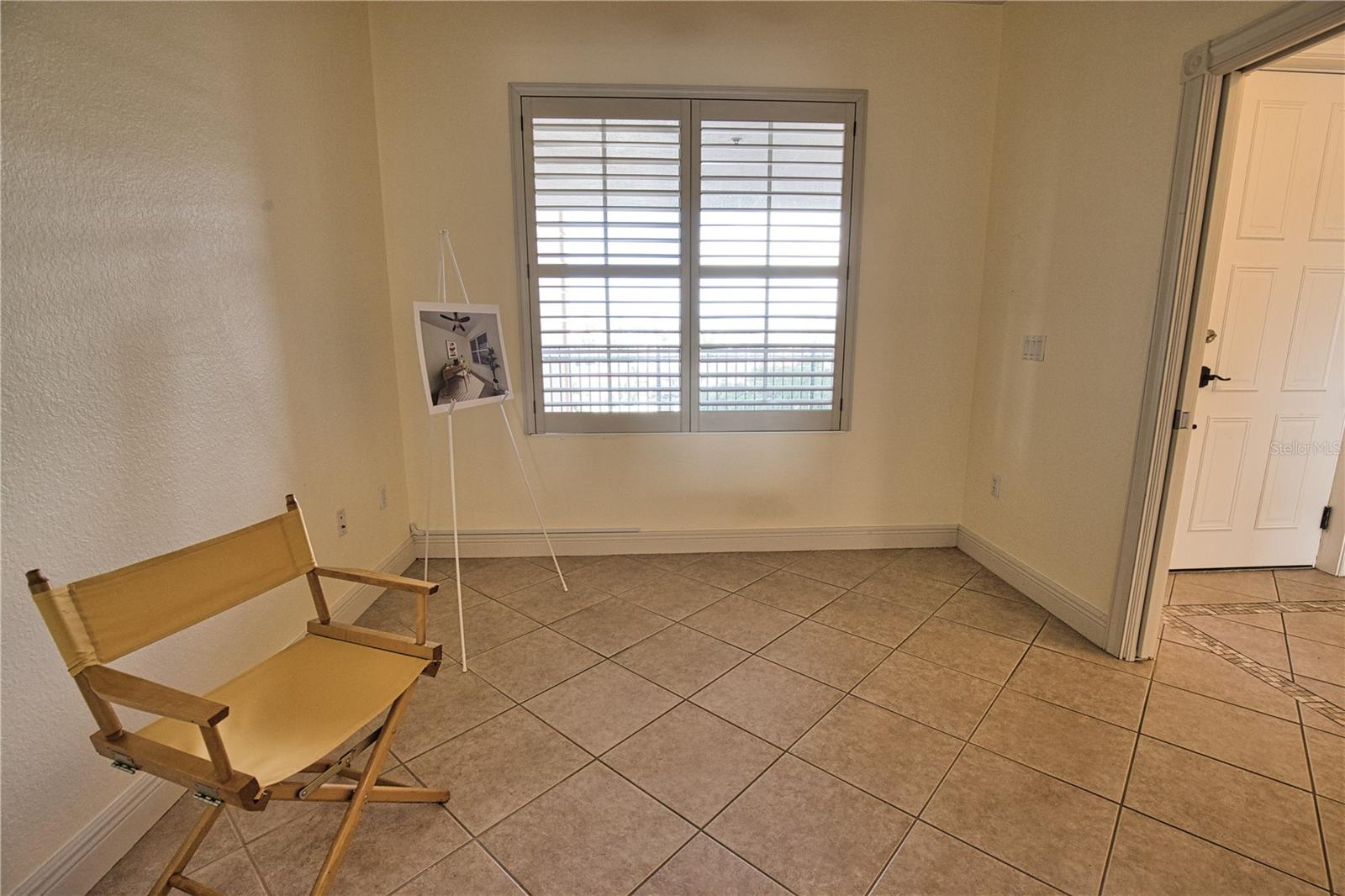 THE WATERFRONT ON VENICE ISLND - Residential Lease