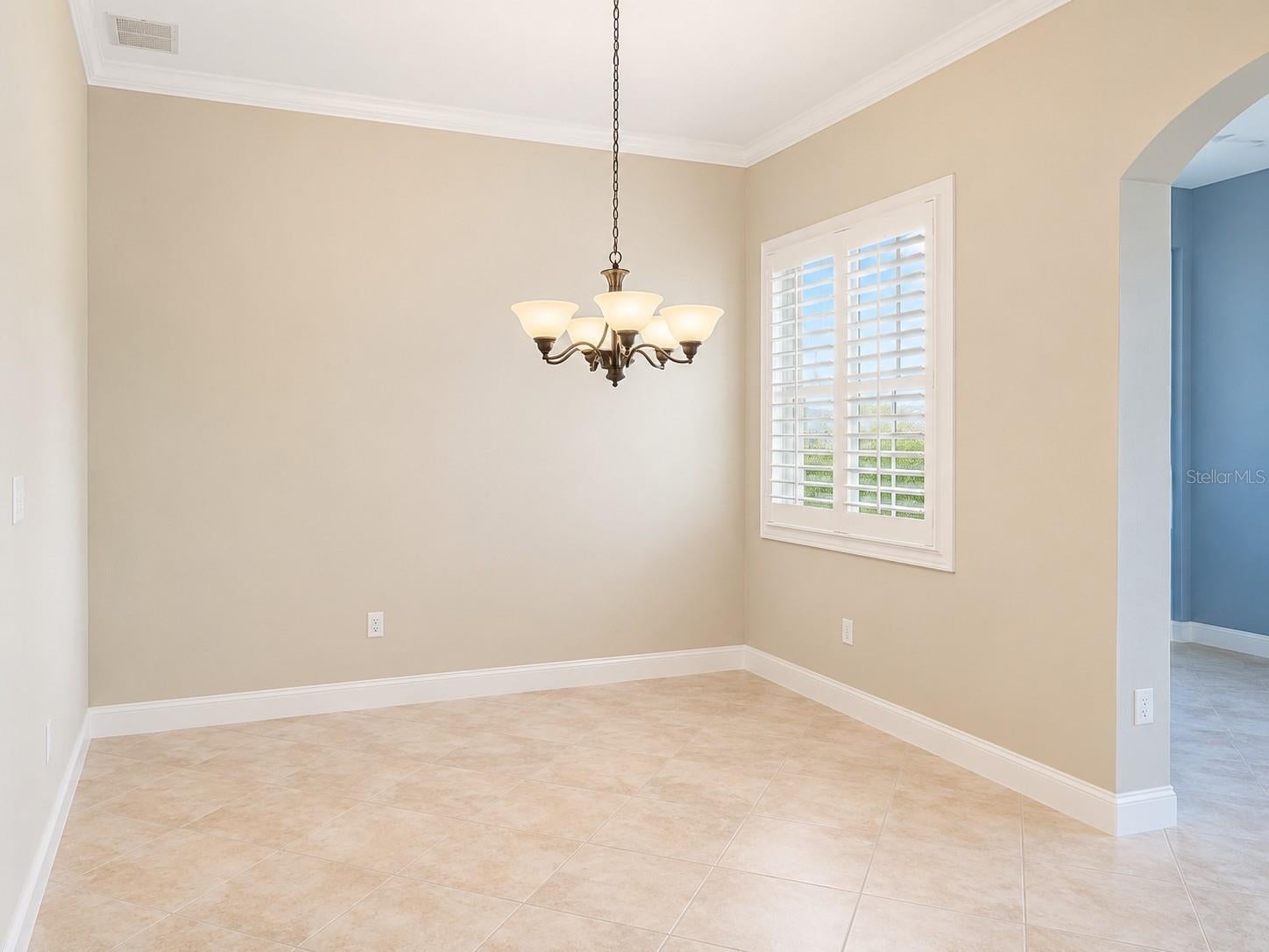 8361 MIRAMAR WAY
