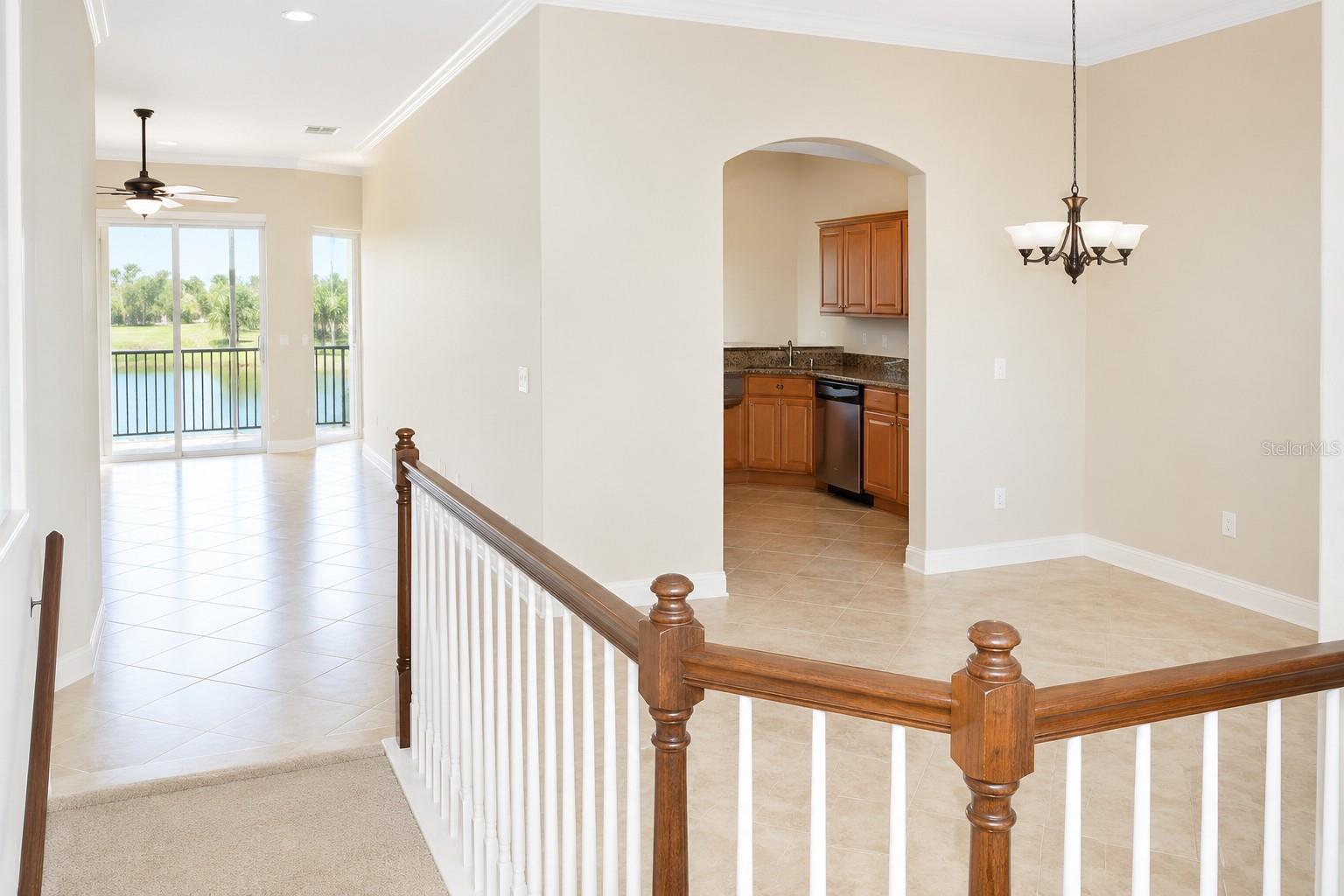 8361 MIRAMAR WAY