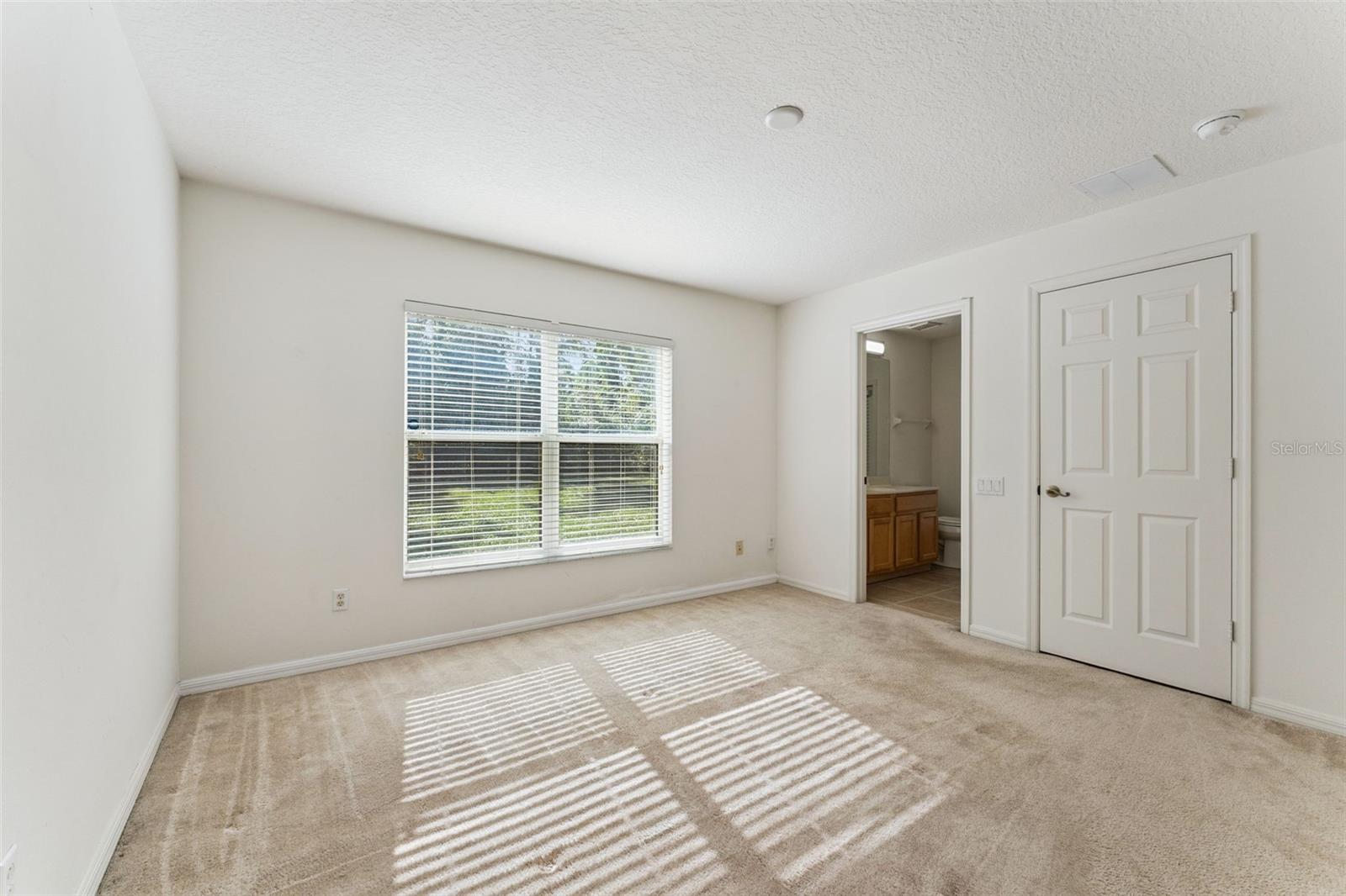 GLENMUIR UT 02 51 42 - Residential