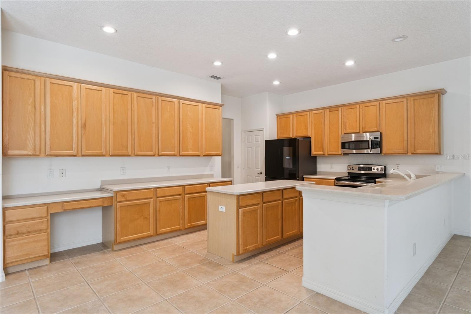 GLENMUIR UT 02 51 42 - Residential