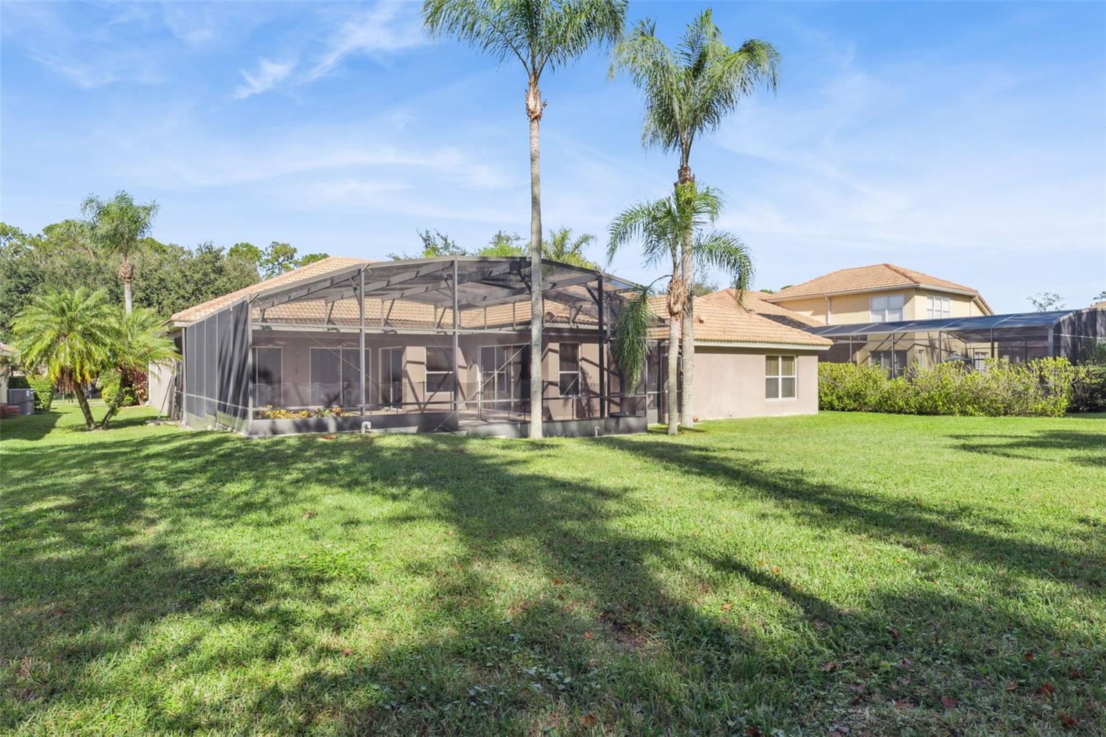 GLENMUIR UT 02 51 42 - Residential