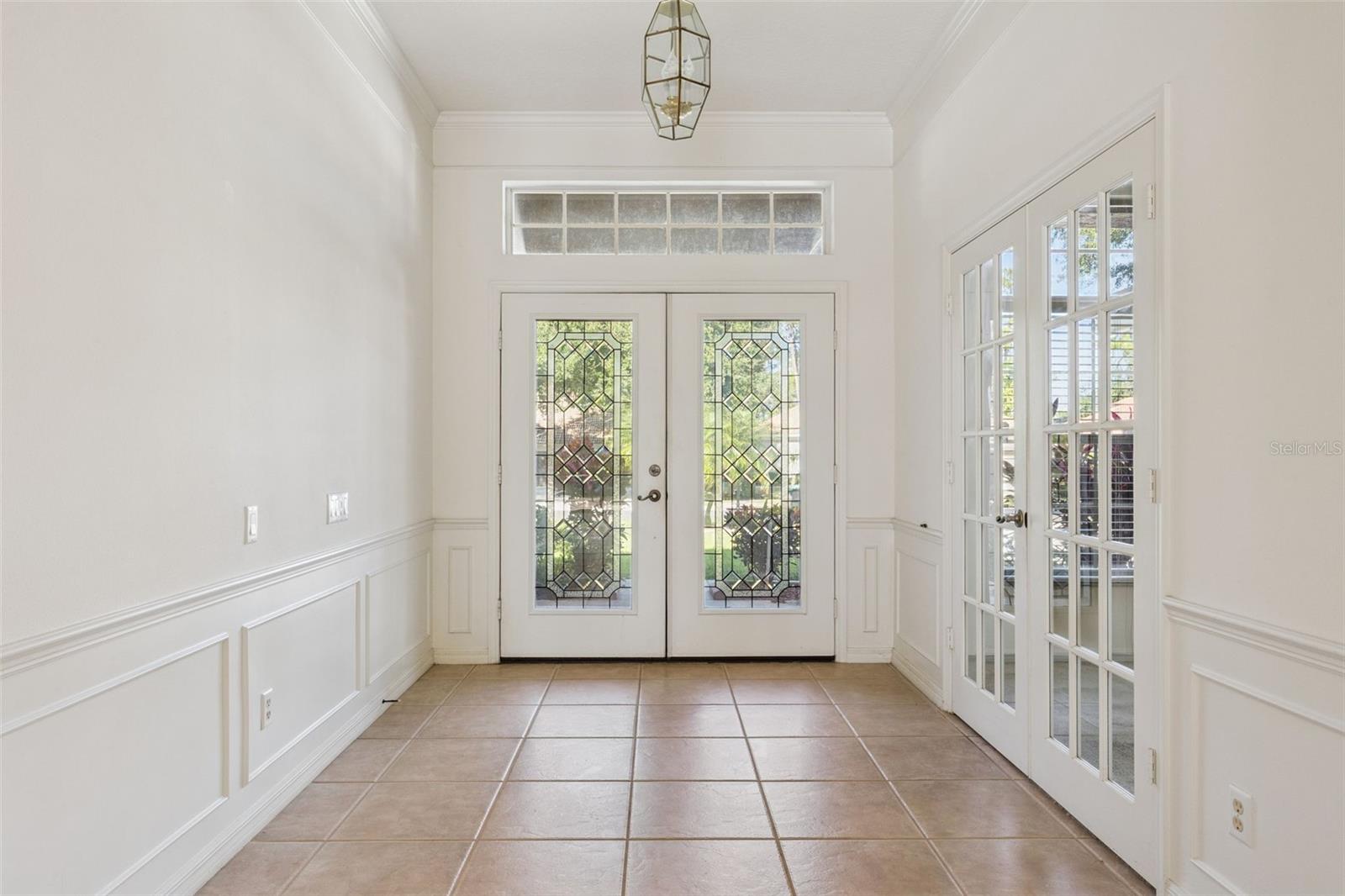 GLENMUIR UT 02 51 42 - Residential