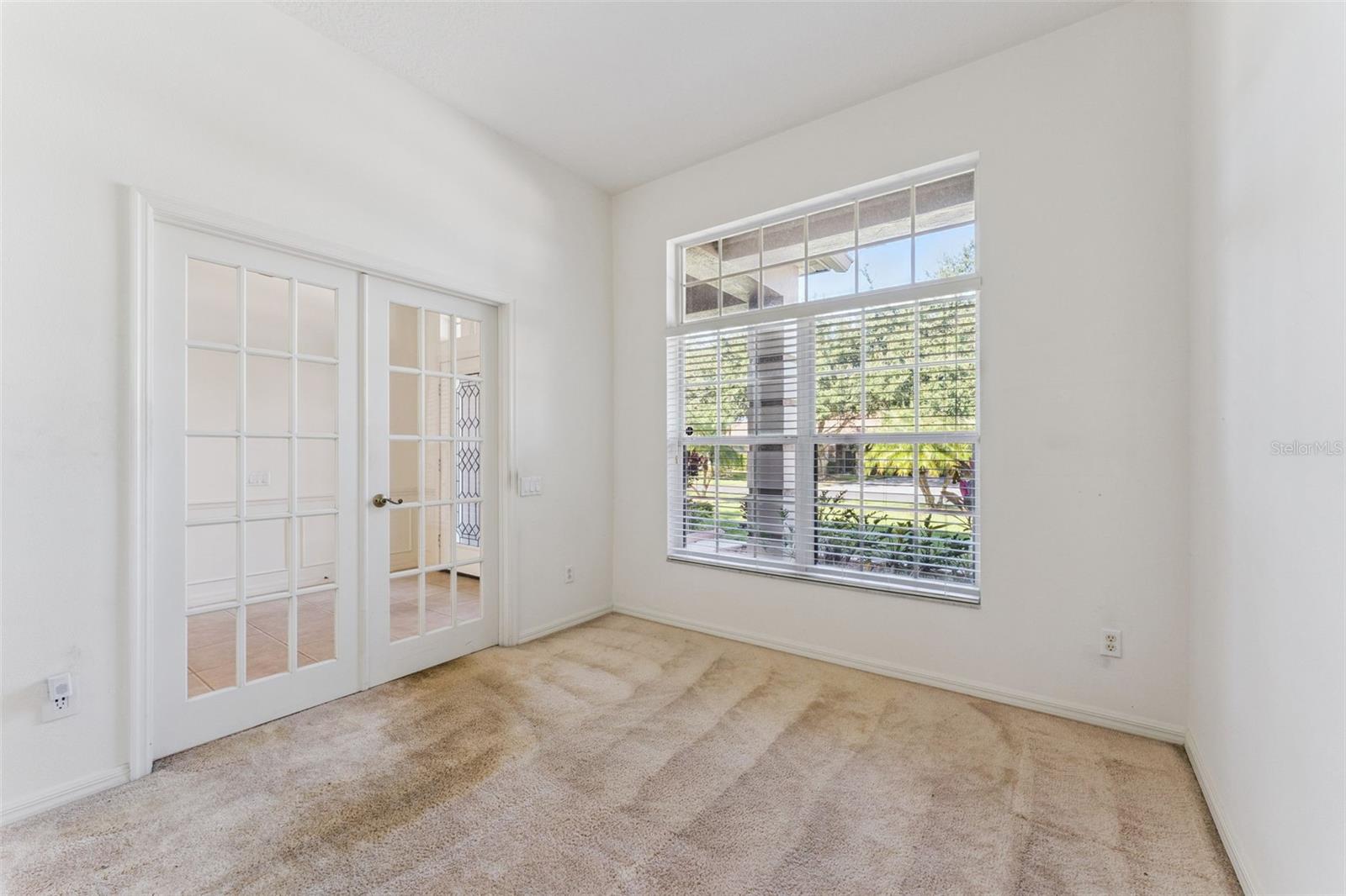 GLENMUIR UT 02 51 42 - Residential