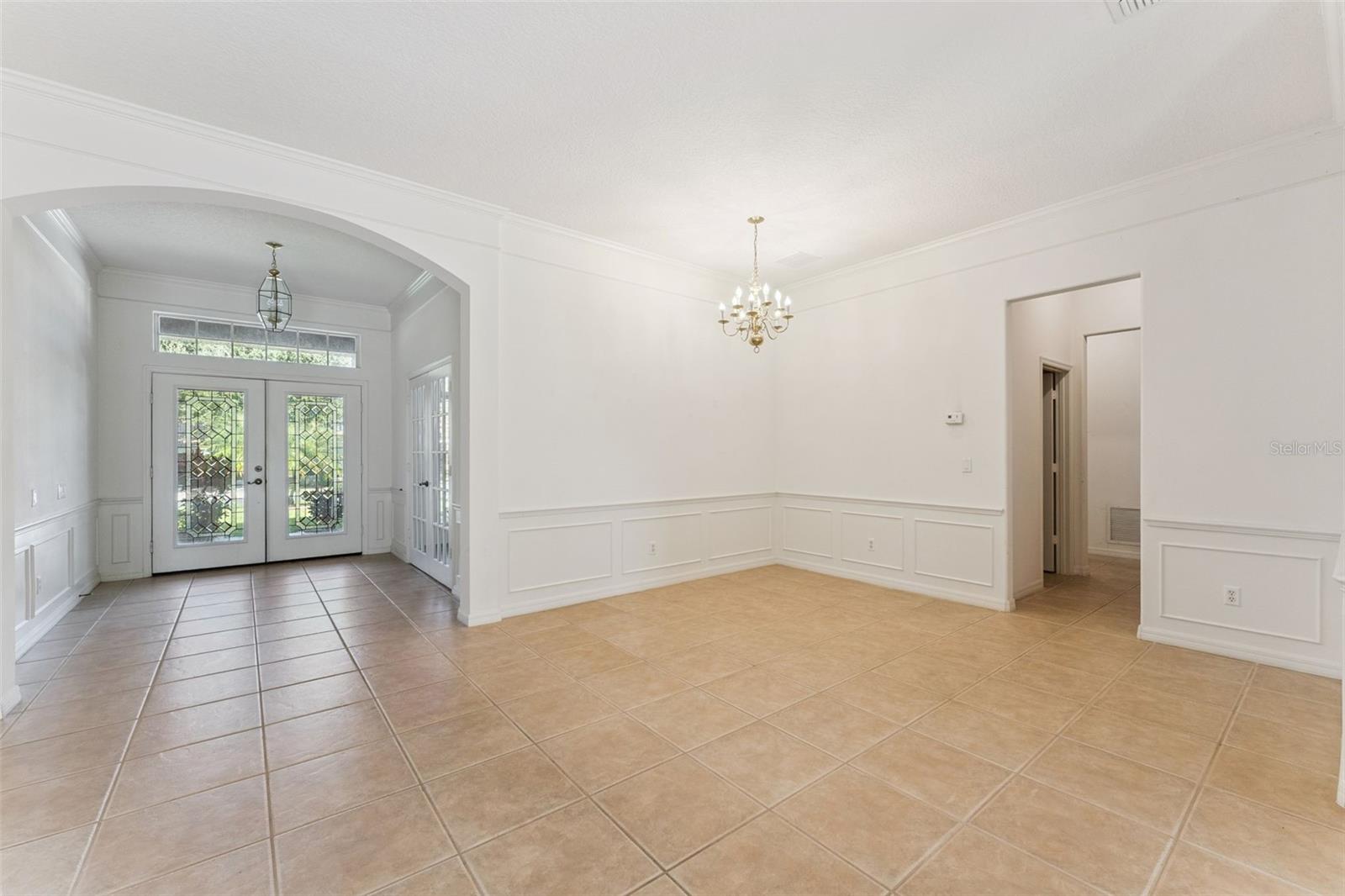 GLENMUIR UT 02 51 42 - Residential