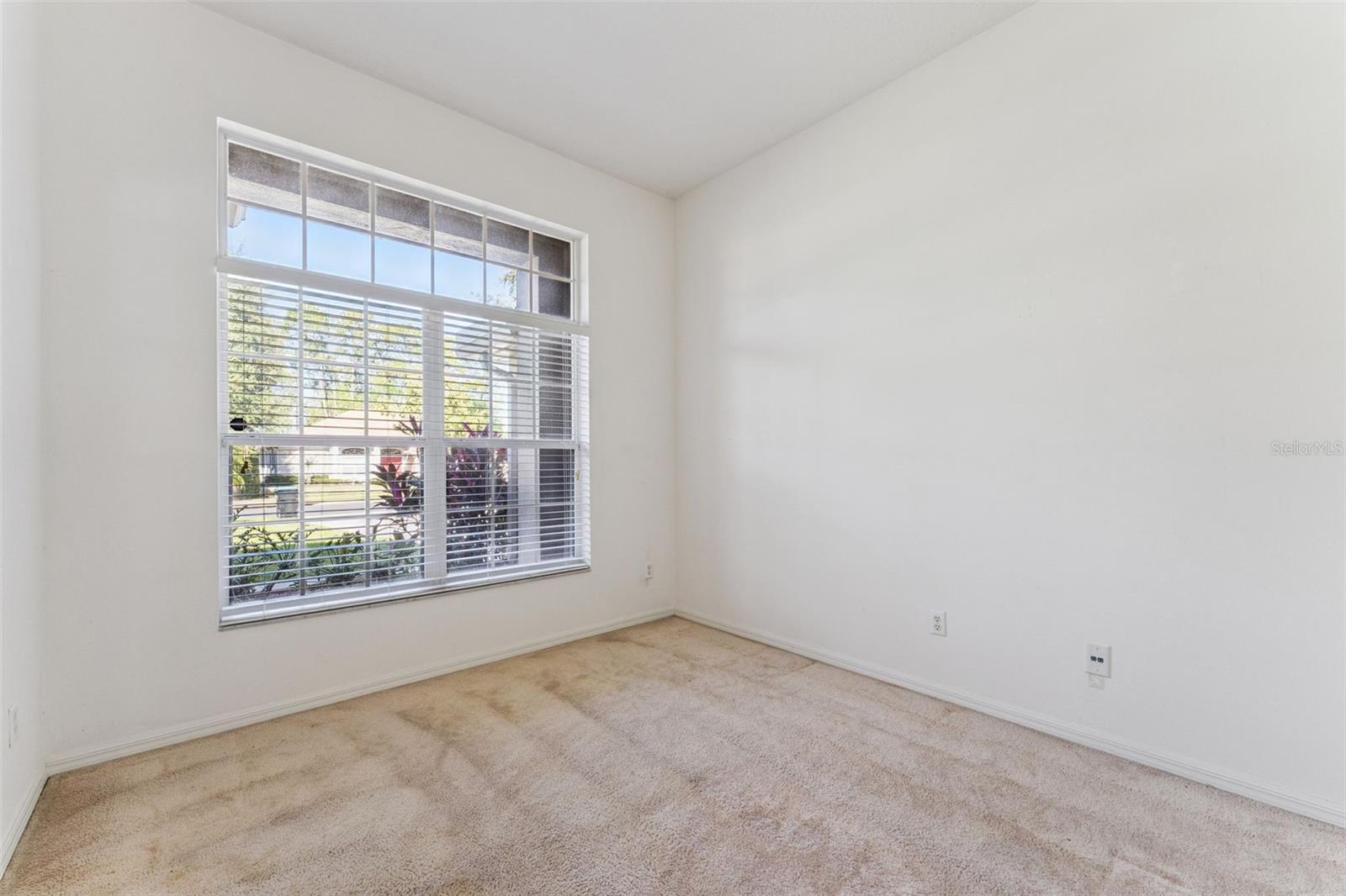 GLENMUIR UT 02 51 42 - Residential