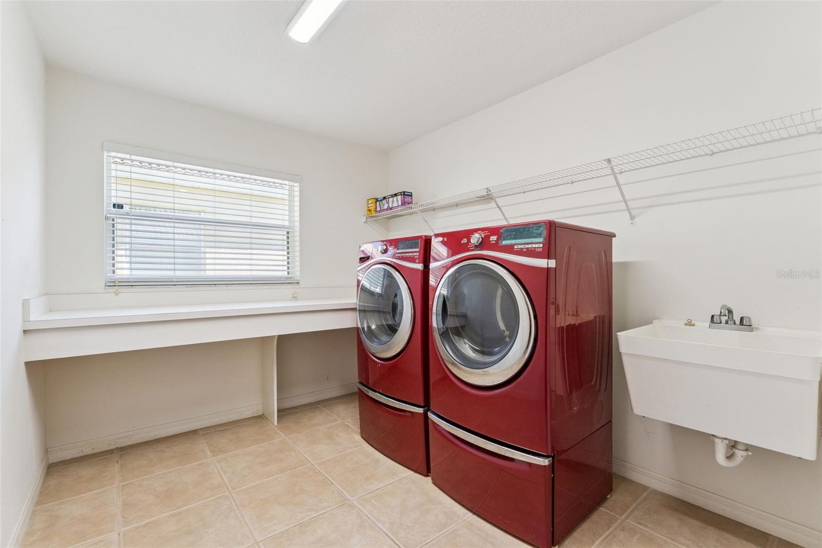 GLENMUIR UT 02 51 42 - Residential