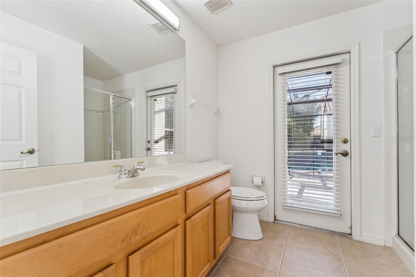 GLENMUIR UT 02 51 42 - Residential