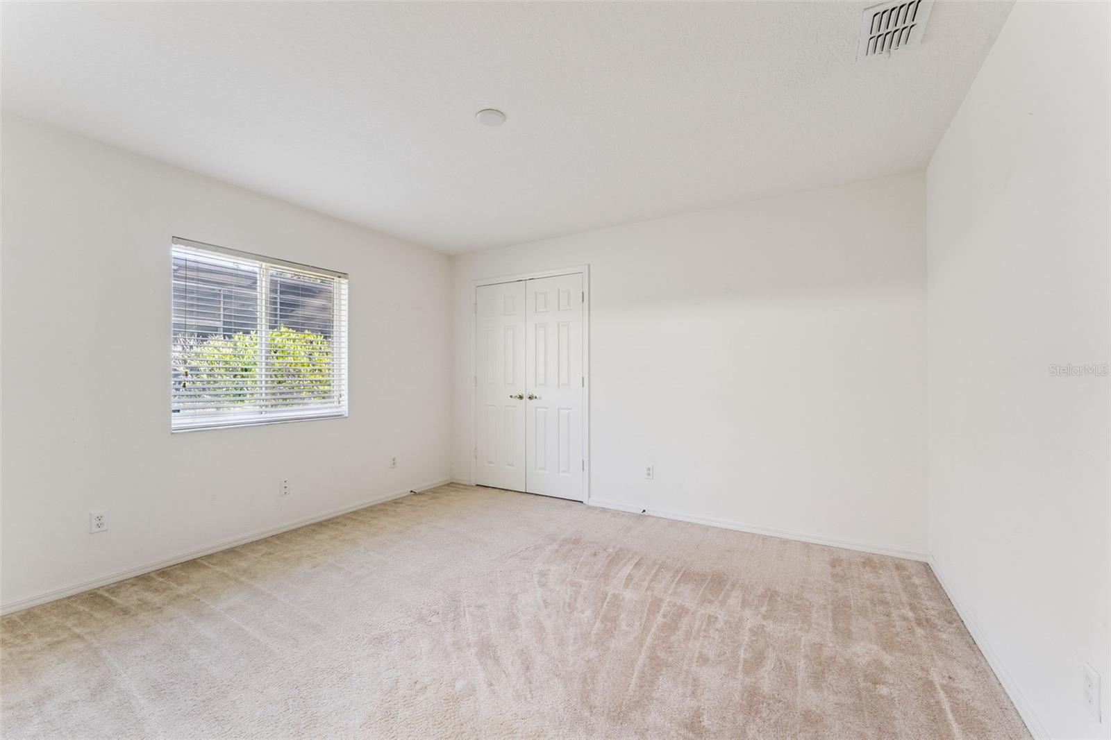 GLENMUIR UT 02 51 42 - Residential