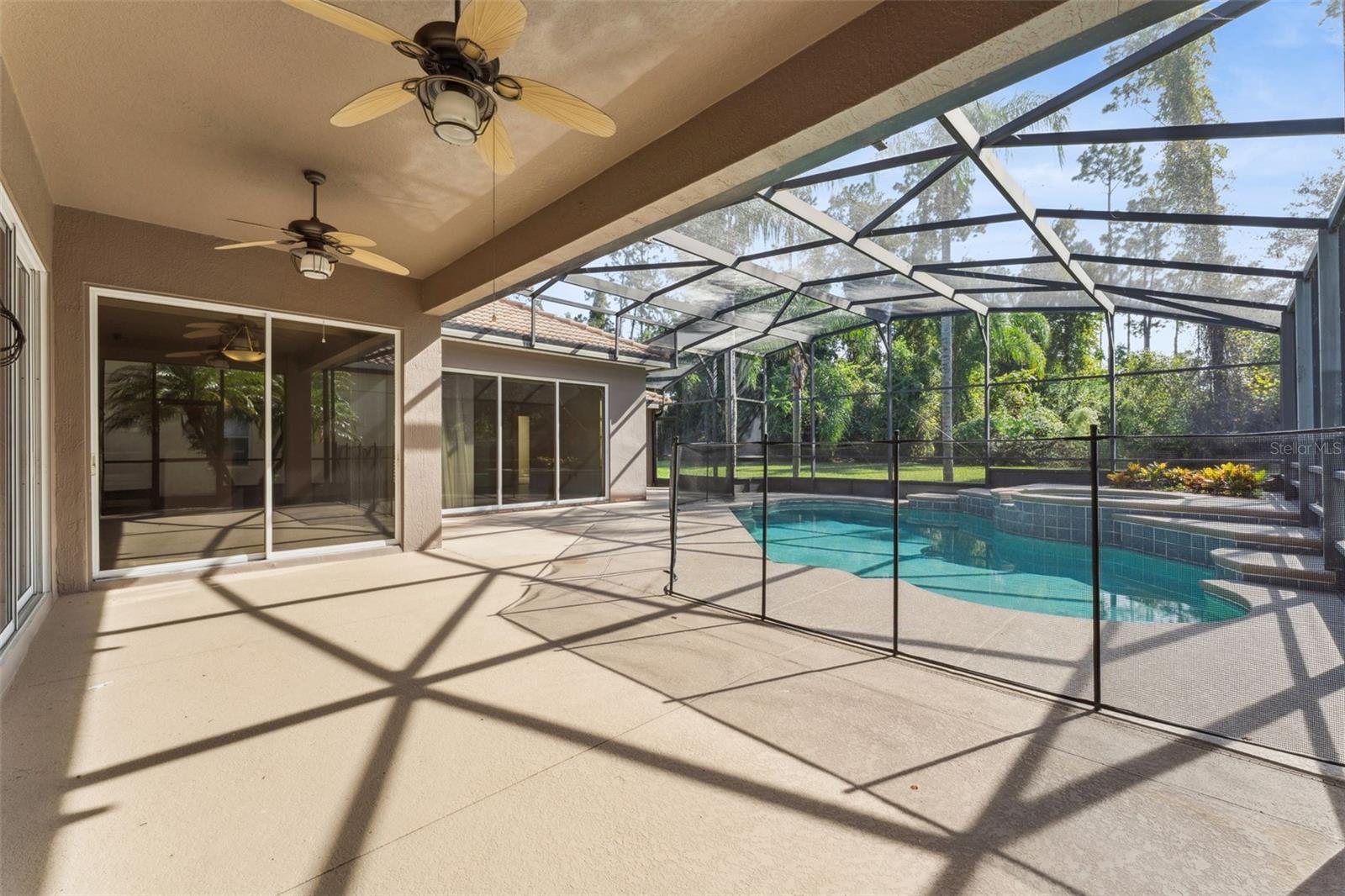 GLENMUIR UT 02 51 42 - Residential