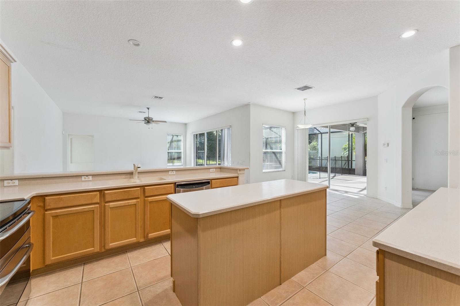 GLENMUIR UT 02 51 42 - Residential