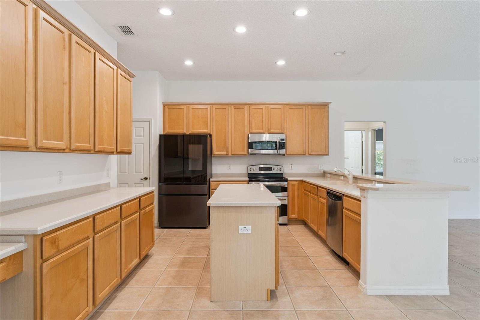 GLENMUIR UT 02 51 42 - Residential