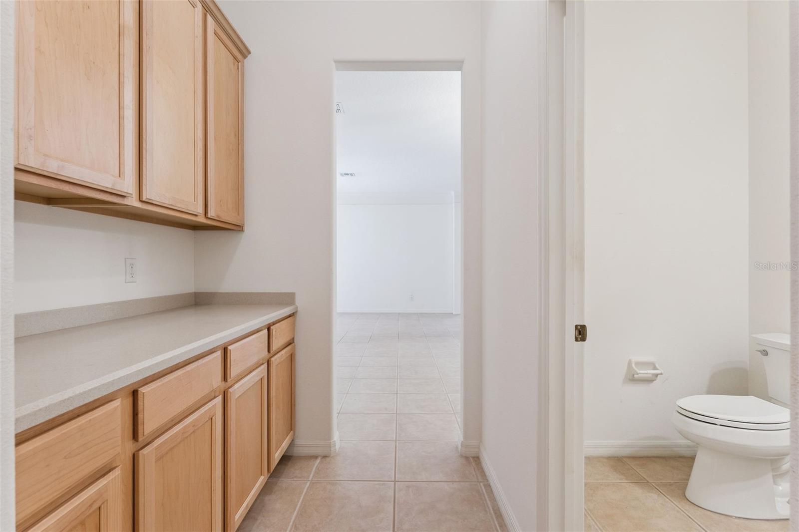 GLENMUIR UT 02 51 42 - Residential