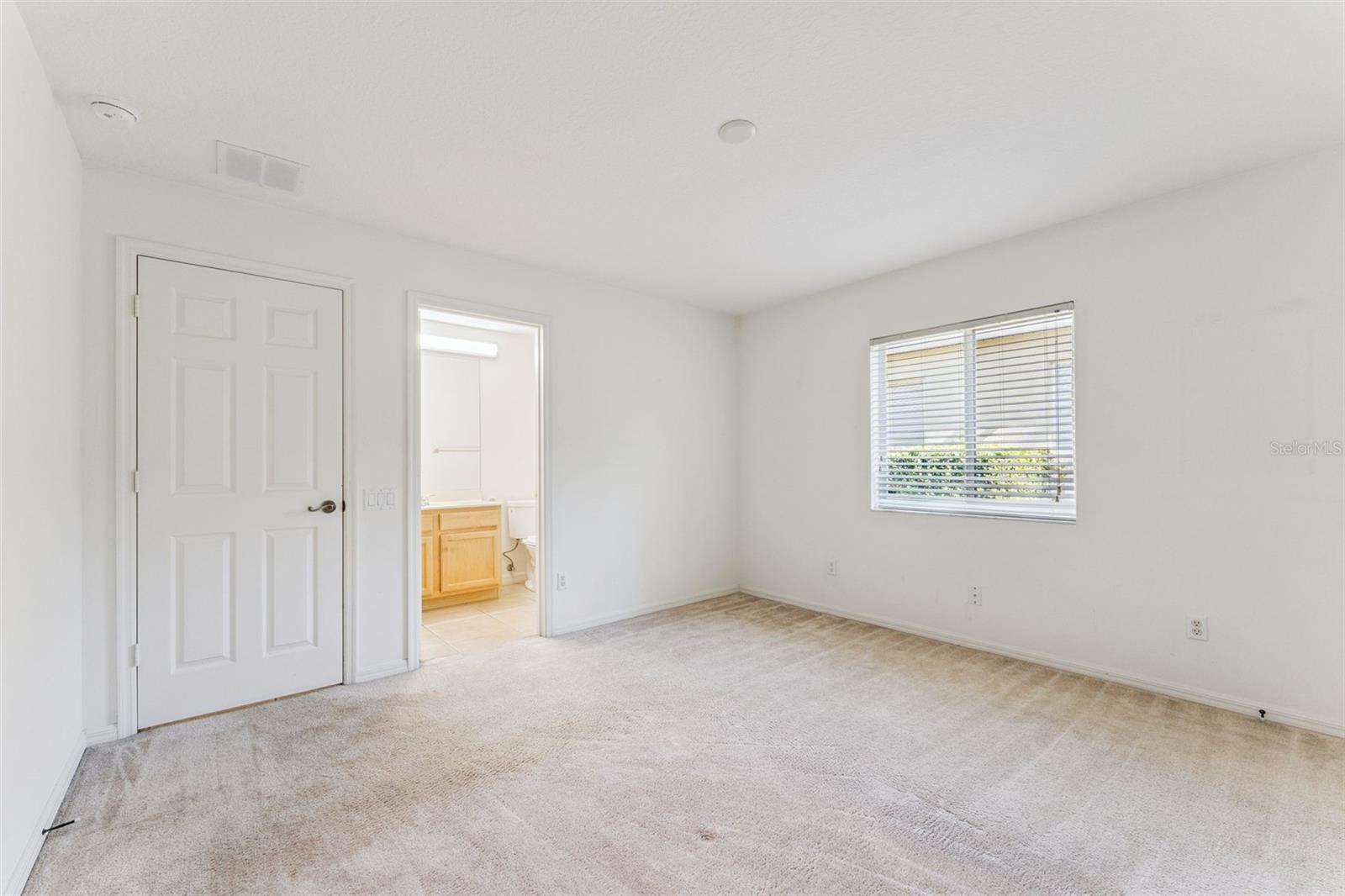 GLENMUIR UT 02 51 42 - Residential