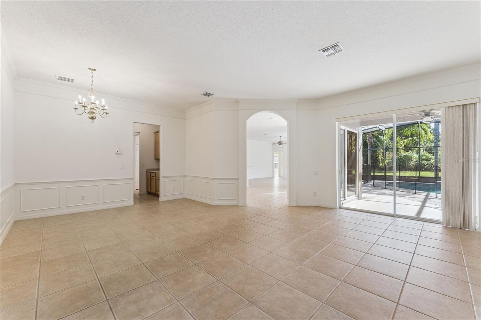 GLENMUIR UT 02 51 42 - Residential