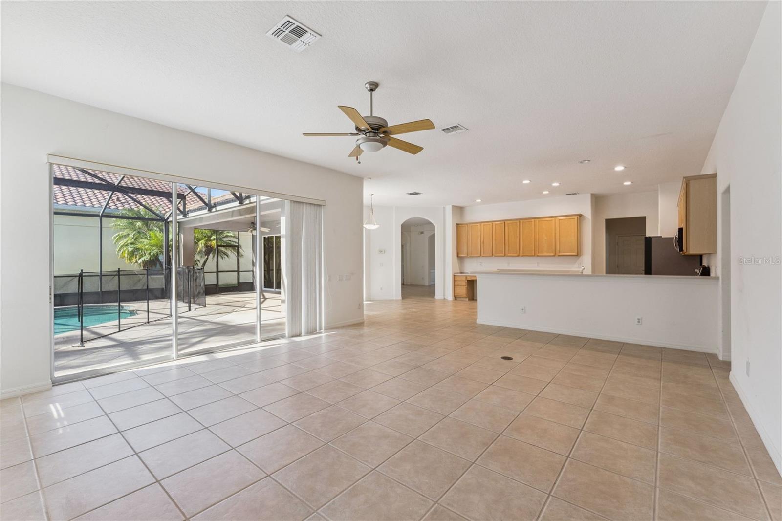 GLENMUIR UT 02 51 42 - Residential