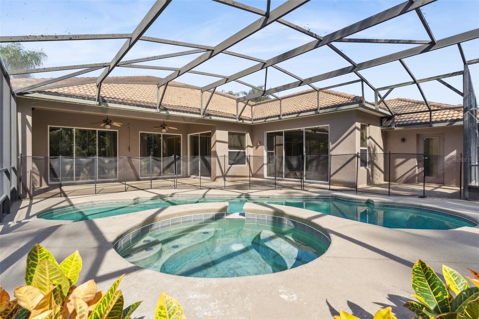 GLENMUIR UT 02 51 42 - Residential