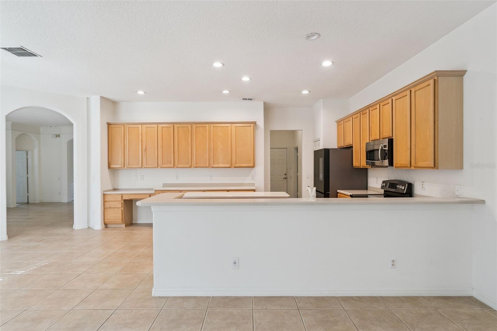 GLENMUIR UT 02 51 42 - Residential