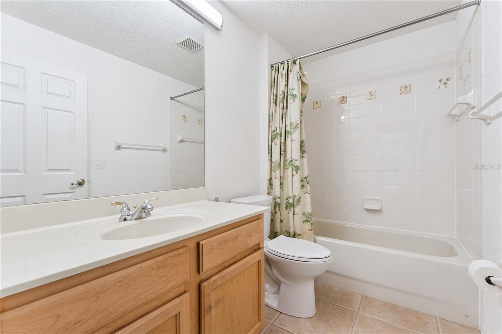 GLENMUIR UT 02 51 42 - Residential