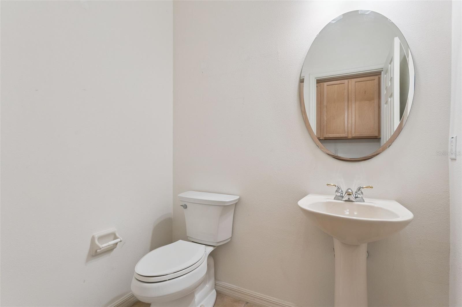 GLENMUIR UT 02 51 42 - Residential