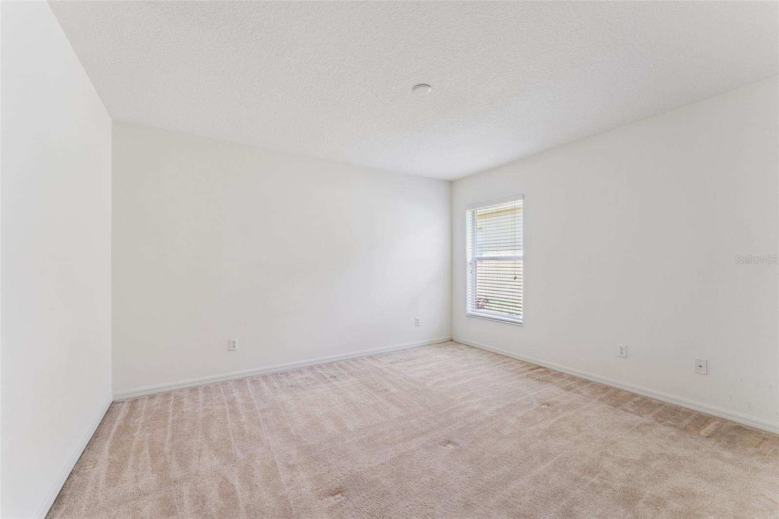 GLENMUIR UT 02 51 42 - Residential