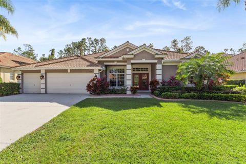 Photo of 11108 Ledgement Lane, Windermere, FL 34786 (MLS # O6359855)