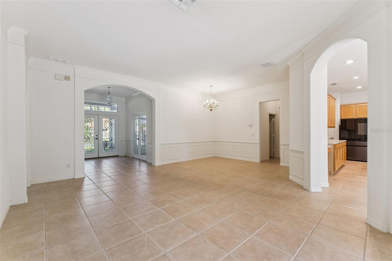 GLENMUIR UT 02 51 42 - Residential