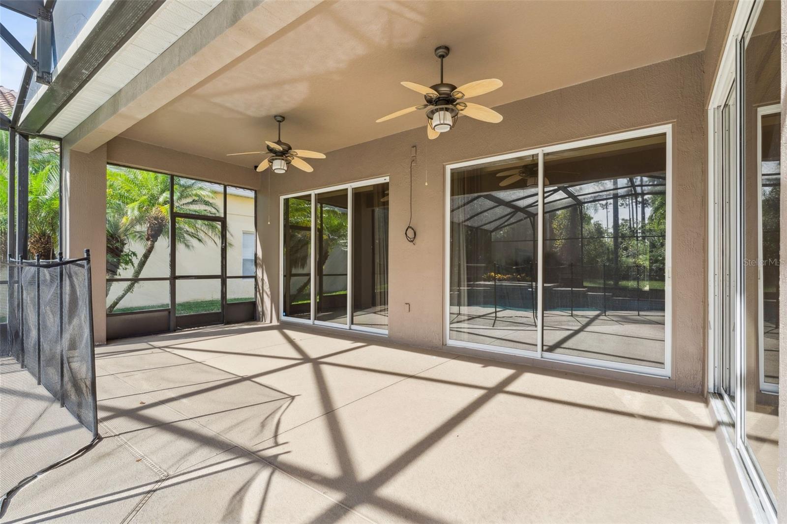 GLENMUIR UT 02 51 42 - Residential