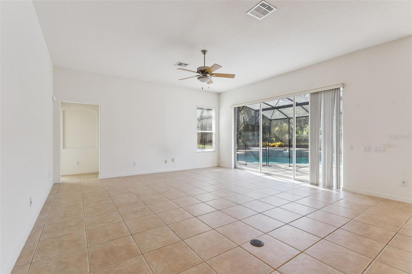 GLENMUIR UT 02 51 42 - Residential