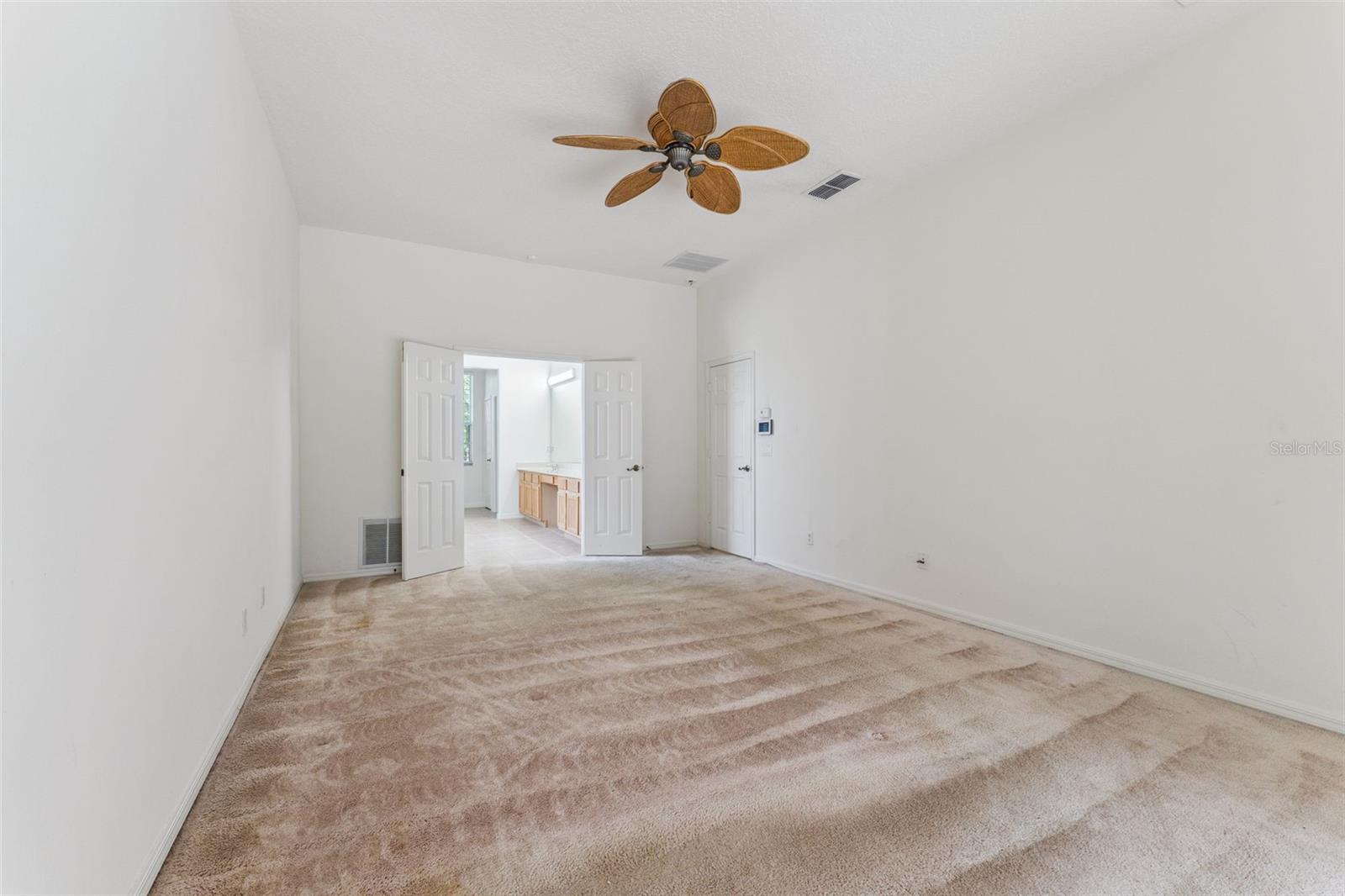 GLENMUIR UT 02 51 42 - Residential