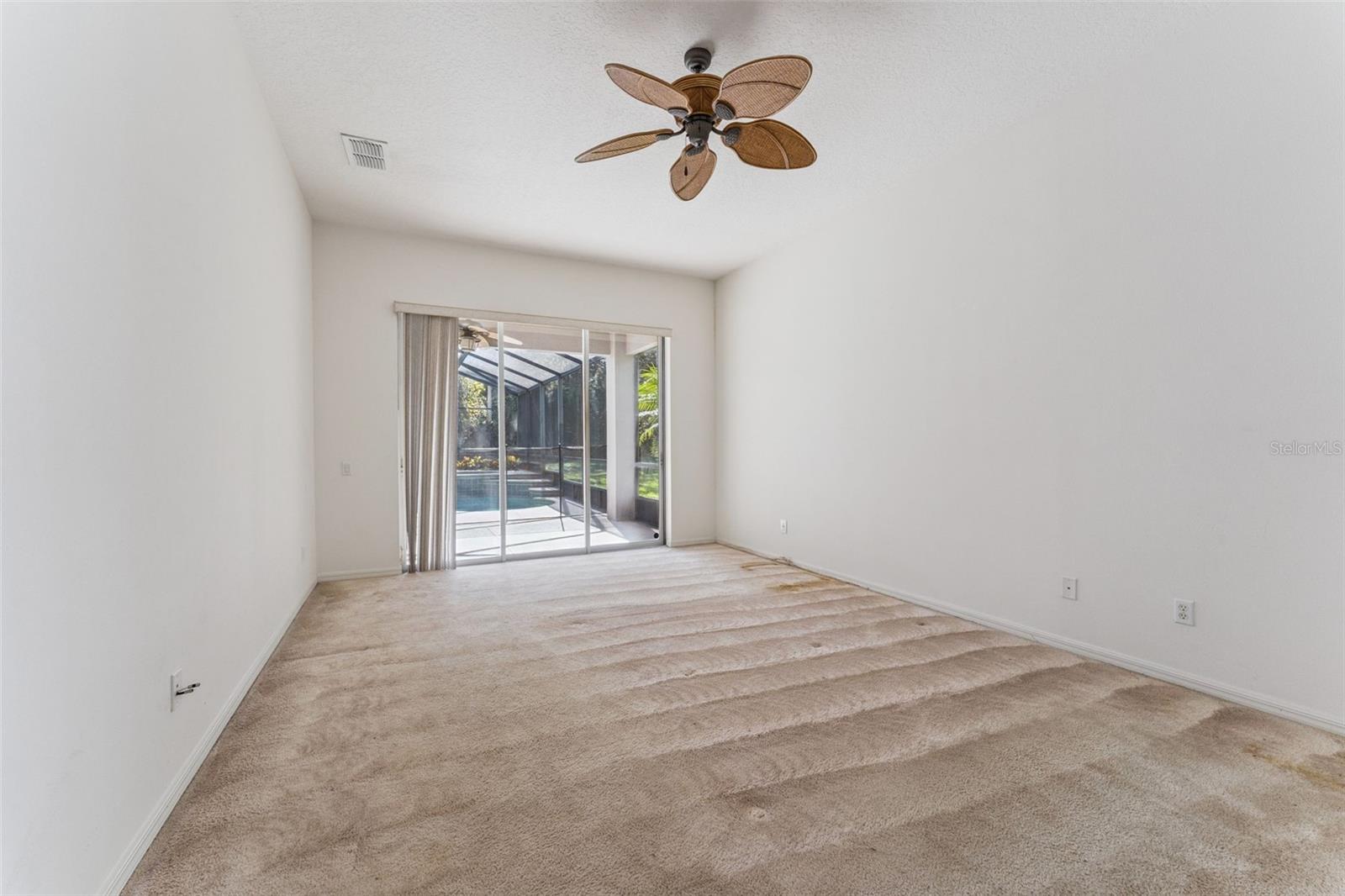 GLENMUIR UT 02 51 42 - Residential