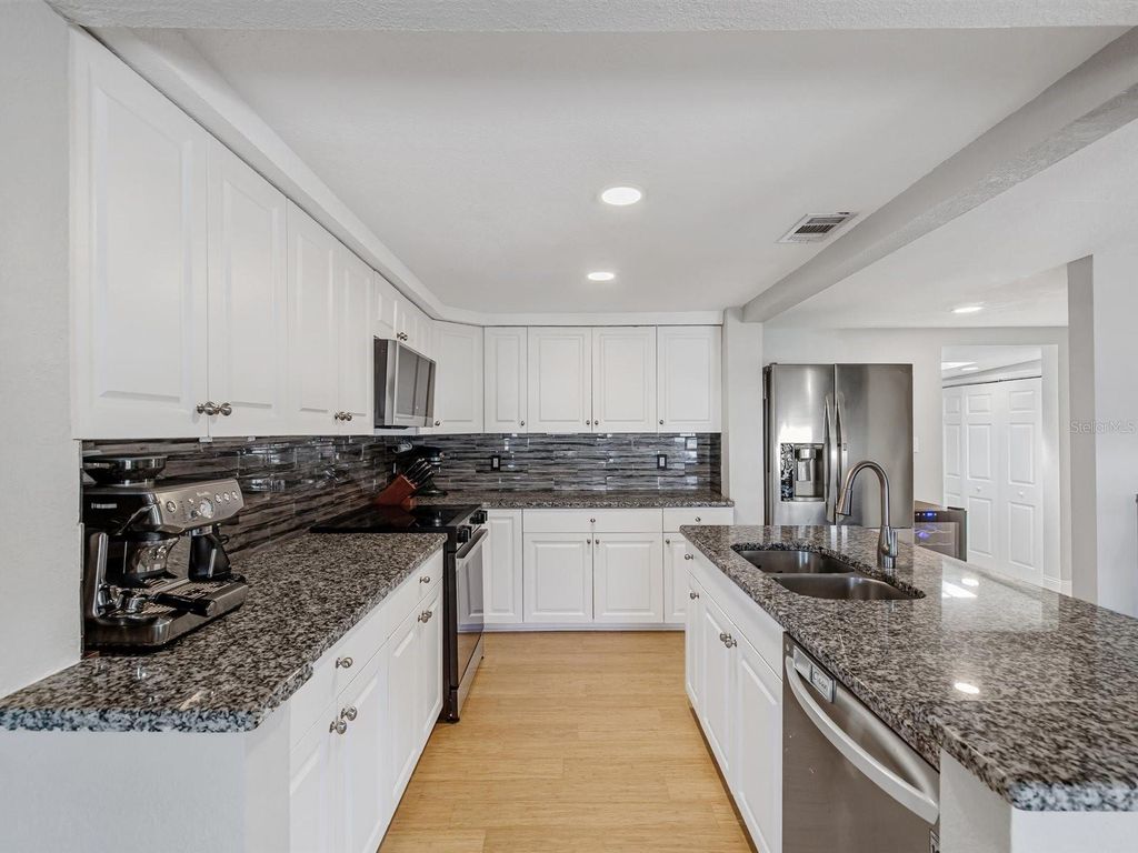 Photo of 5240 43rd Terrace N, St Petersburg, FL 33709 (MLS # TB8479709)