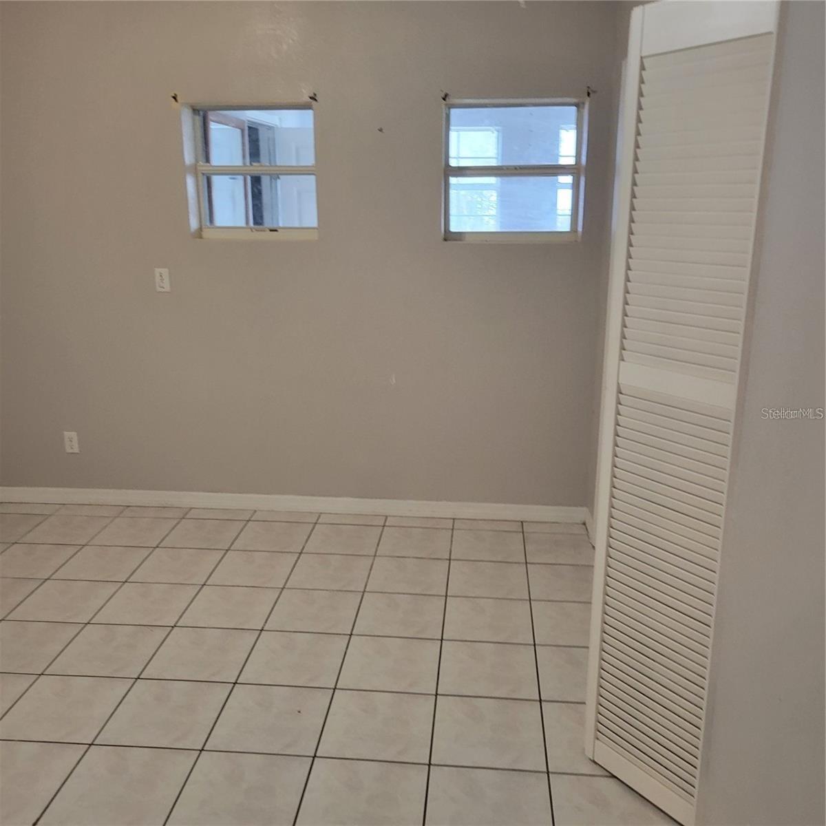 POINCIANA VILLAGE 1 NBHD 1 SOUTH - Residential Income